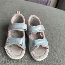 Ортопедические сандали, в Москве