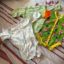 Боди, в Барнауле