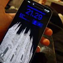 Нашел/айфон 15, в Москве