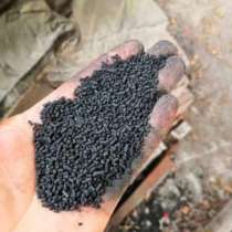 Покупаем флокулянты, этиленгликоль, сорбенты и тп, в Москве