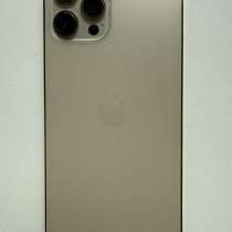 IPhone 12 Pro Max, в Владивостоке