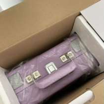 Патефон, в Махачкале