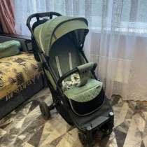 Коляска 3в1, в Челябинске