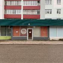 Помещение в аренду, в Стерлитамаке