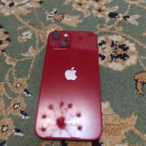 Айфон 13, в Кизилюрте
