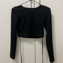 Кофта, в Екатеринбурге