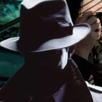 Частный детектив. Поиск и сбор информации, в Москве