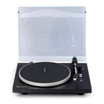 Отдам в в хорошие руки бабинный магнитофон + пригрыватель, в г.Санкт-Петербург