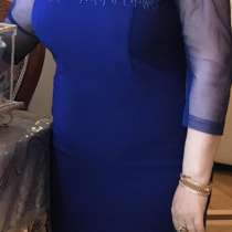 Платья, в Санкт-Петербурге