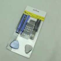 Инструменты для iPhone, в Хабаровске