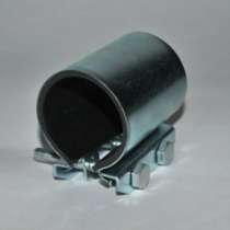 хомут ремонтный ООО"Сансфера" L хомут ремонтный, в Ульяновске