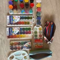 Творческий набор для рисования, в Нижнем Новгороде