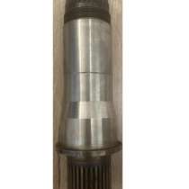 Выходной вал редуктора поворота Brevini RPR3150, в Москве