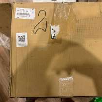 Фара правая BMW M5 f90 cs 20-23 рестайлинг led, в Москве