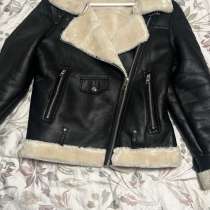 Дубленка женская, в Пятигорске