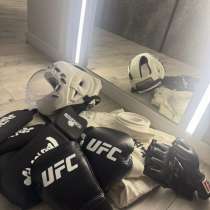 Спорт инвентарь, в Владивостоке