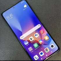 Xiaomi redmi 10 pro, в Омске