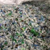 Пэт флекс хлопья микс, в Нальчике