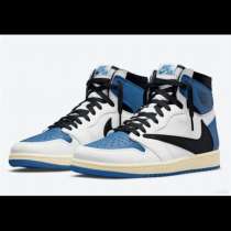 Кроссовки air jordan, в Махачкале