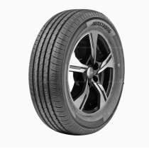 Armstrong BLU-TRAC PC 195/65/15 91V, в Москве