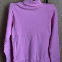 Водолазка, в Тамбове