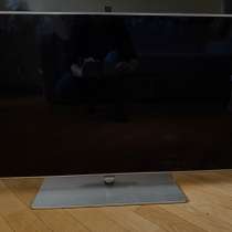 Телевизор Samsung, в Реутове