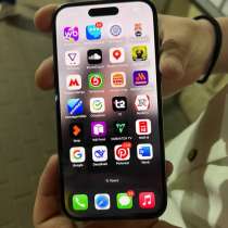 Телефон, в Долгопрудном