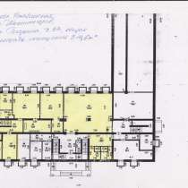 Сдам в аренду действующую столовую, в Магнитогорске