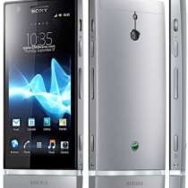 сотовый телефон Sony lt22i, в Екатеринбурге