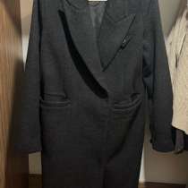 Пальто бренда &laquo;Снежная Королева&raquo;, в Казани