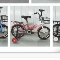 Велосипед, в Уфе