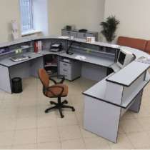 Доска 600x900 пробковое покрытие, в Пензе