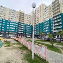 Сдaм квартиру-студию по ул. Светлая 11 на длит. срок, в г.Пенза