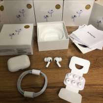 AirPods Pro 2, в Тюмени