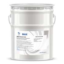 Эпоксидное связующее MAXFLOOR 502, в Королёве