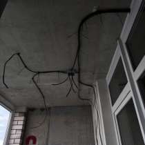 Услуги электромонтажника, в Краснодаре