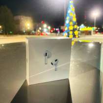 AirPods 3, в Сыктывкаре