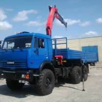 грузовой автомобиль Спецтехника, в Сочи