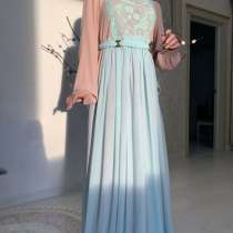 Платье женское, в Махачкале