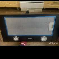 Продам вытяжку, в Челябинске