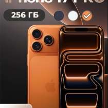 Делаю карточки для вб, в Москве