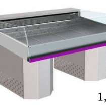 торговое оборудование, в Ставрополе