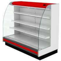 холодильное оборудование, в Нальчике