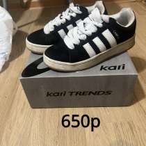 Женская обувь, в Санкт-Петербурге