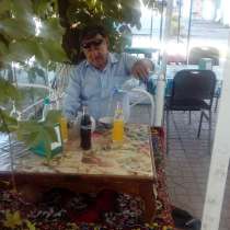 Karim, 49 лет, хочет пообщаться, в г.Ташкент