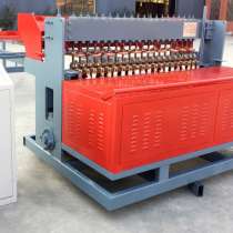 Станок по изготовления сварки оцинкованной сетки 3d заборов, в г.Kagoya