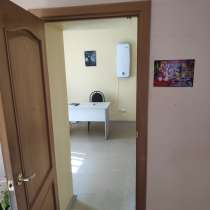 Комната для косметических услуг в кабинете, в Волгограде