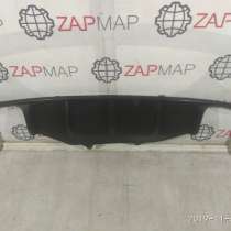 95B807834 Porsche Macan 95B 2013 - 2019 I SUV, в г.Кишинёв