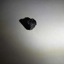Meteorite Achondrite Метеорит, в Москве
