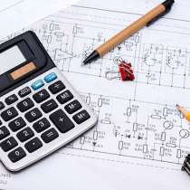 Составление смет. Смета Казань и Республика Татарстан. КС2,3, в Казани